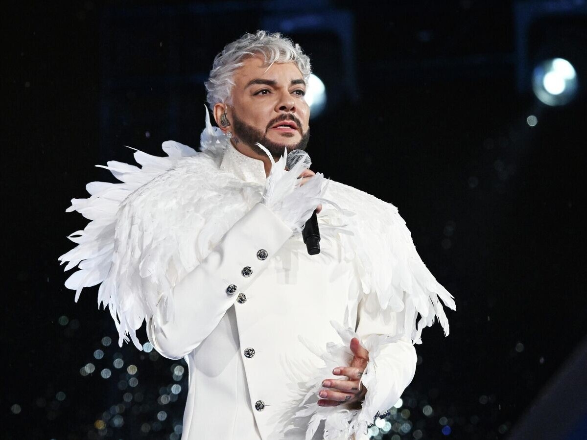 фото с просторов интернета