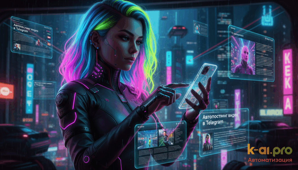    Чек-лист_автопостинг_видео_shorts_для_Telegram