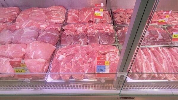    © Правительство Севастополя