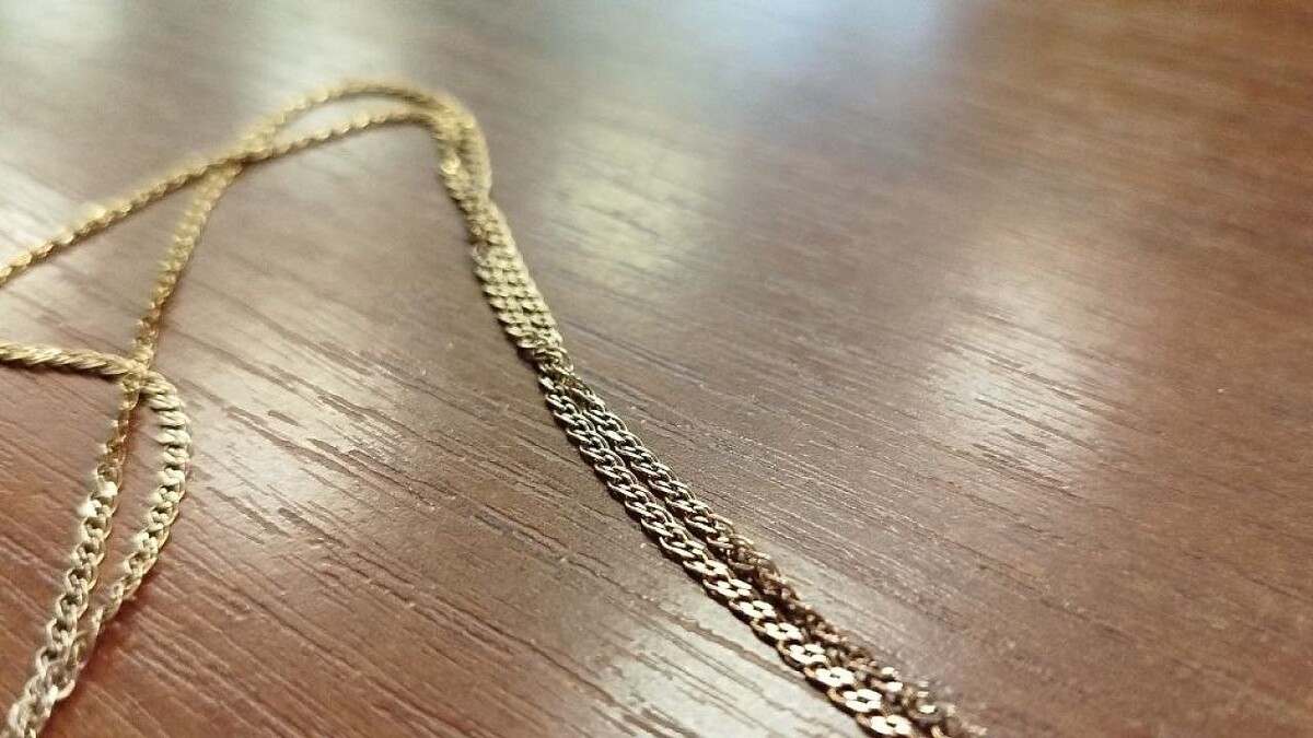    Фото: телеканал «Краснодар»