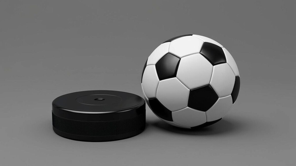    Изображение создано при помощи ИИ.