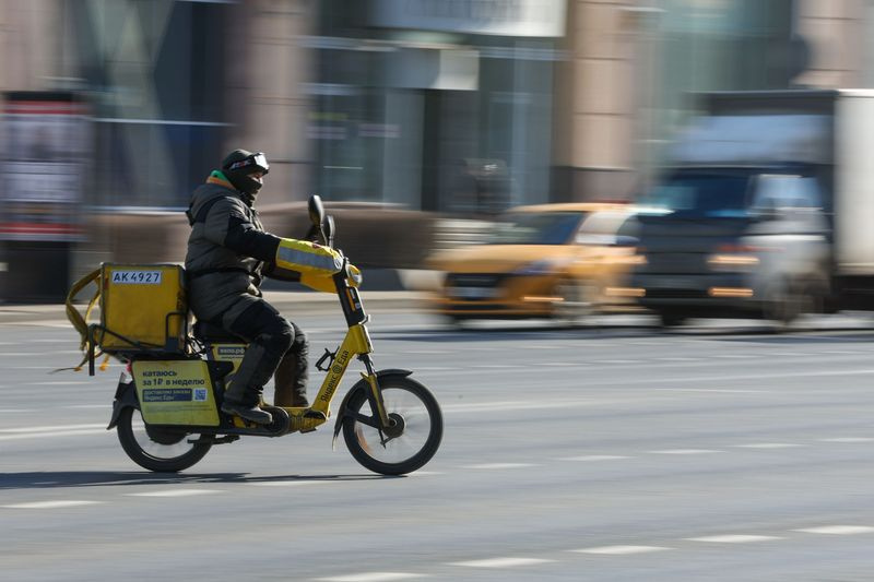    Алексей Белкин/NEWS.ru