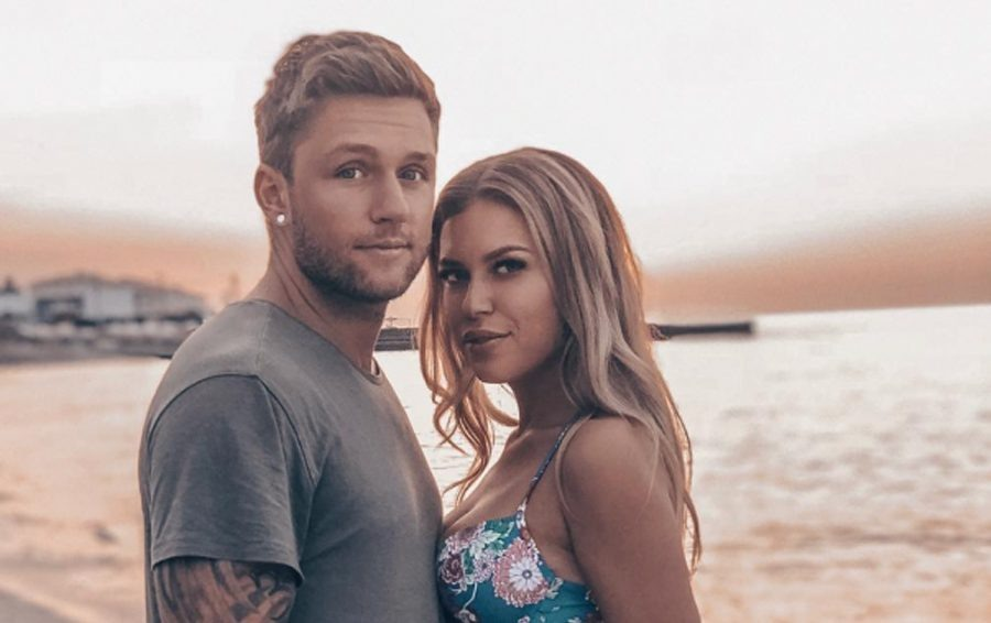 Фото с сайта Пятого канала