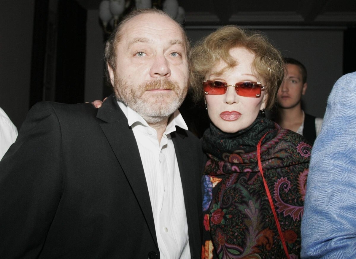 Фото из открытых источников