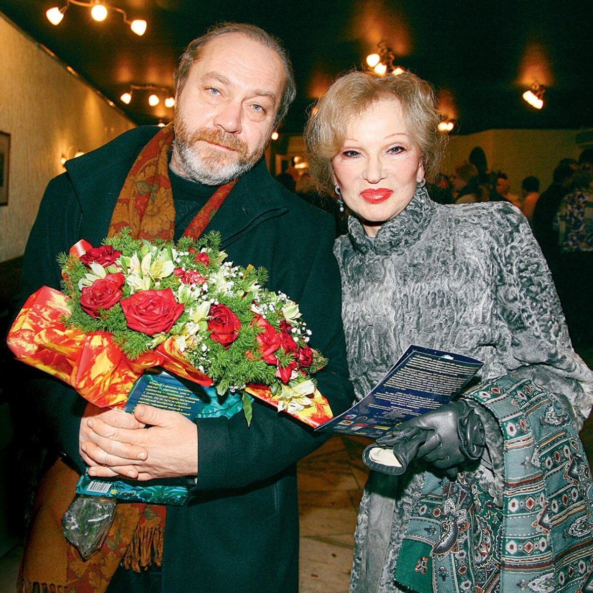 Фото из открытых источников