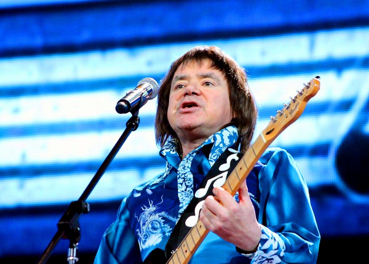 Фото из открытых источников