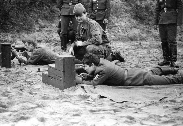 фото Юрия Смирнова...