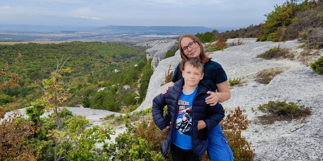 Санаторий Гагарин в Евпатории по социальной путевке. Как мы провели вторую неделю