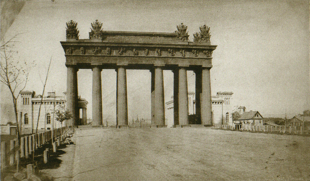 фото с сайта walkspb.ru