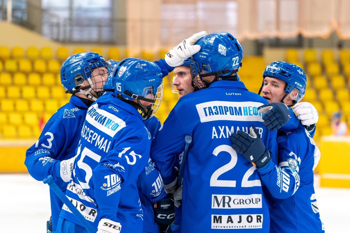 Фото: Илья Котельников.