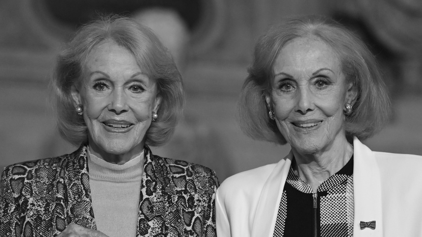    Фото: www.globallookpress.com/Frank Hoermann/SVEN SIMON