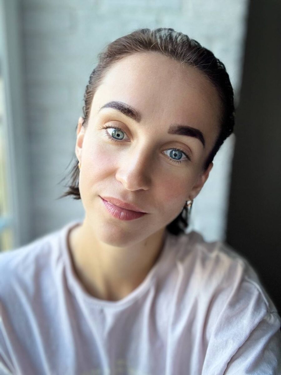 Фото канала Модный завет