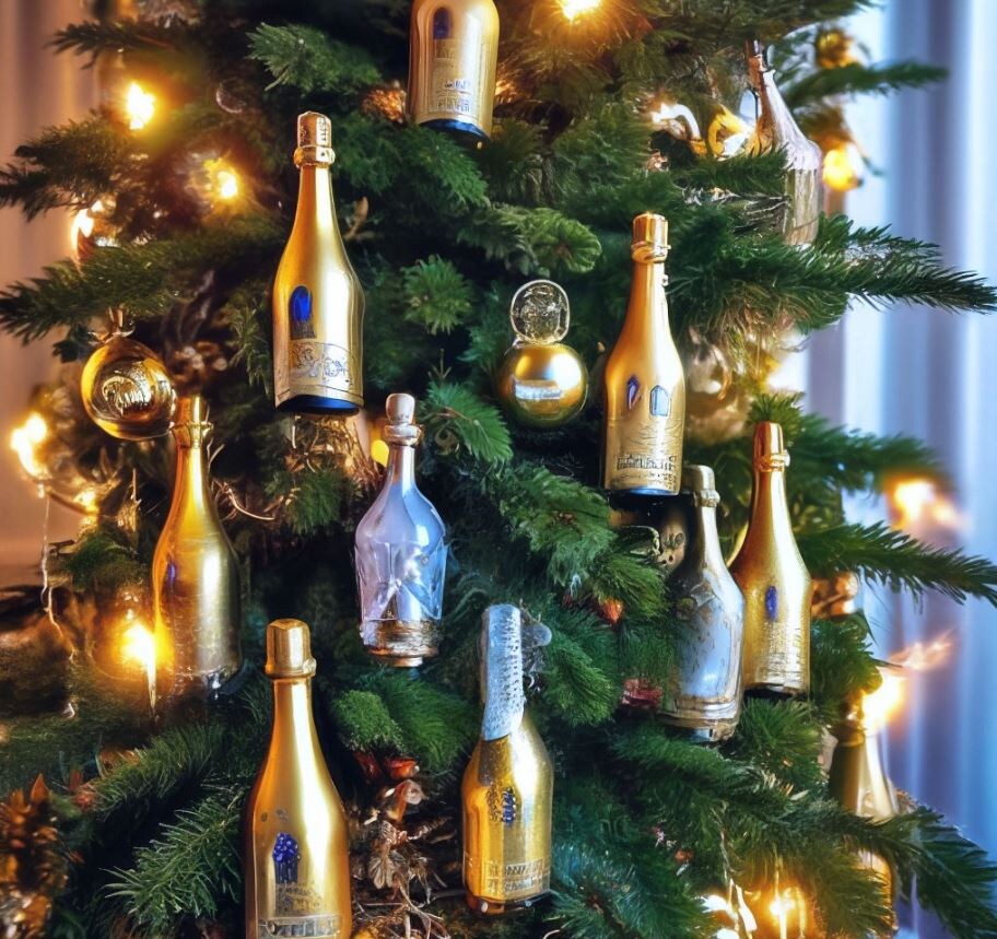 Иллюстрация из открытых источников