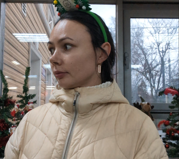 Заскочила в ФиксПрайс посмотреть новогоднюю коллекцию, а узнала как можно "рубить бабло" перед НГ