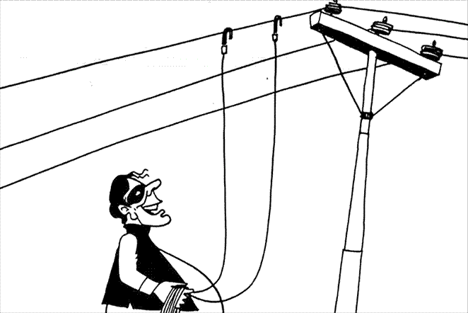 Так делать нельзя! Кто найдёт ошибки?