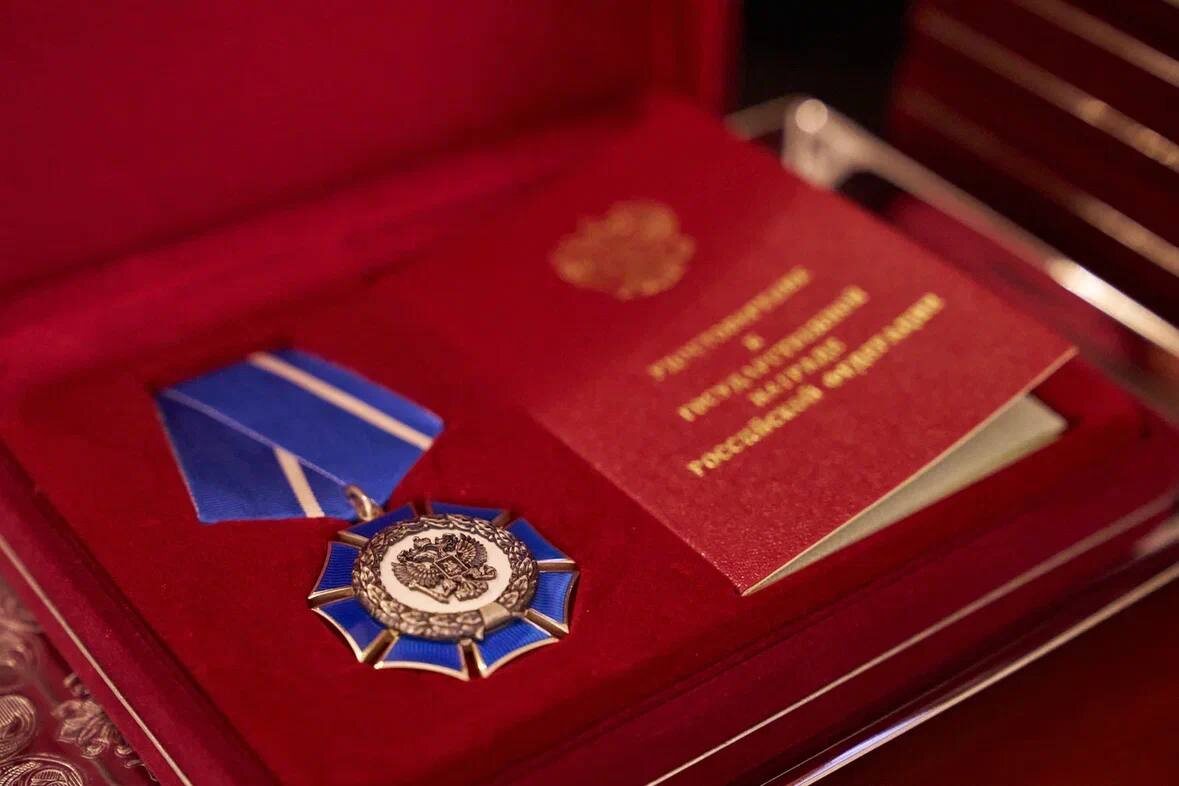    Фото: minobrnauki.gov.ru