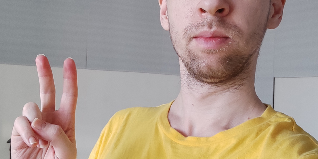 Как преодолеть трудности жизни?