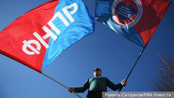     Фото: Рамиль Ситдиков/РИА Новости   
 Текст: Олег Исайченко