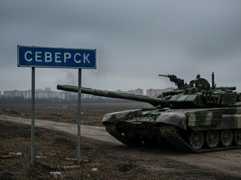 Изображение сгенерировано ИИ