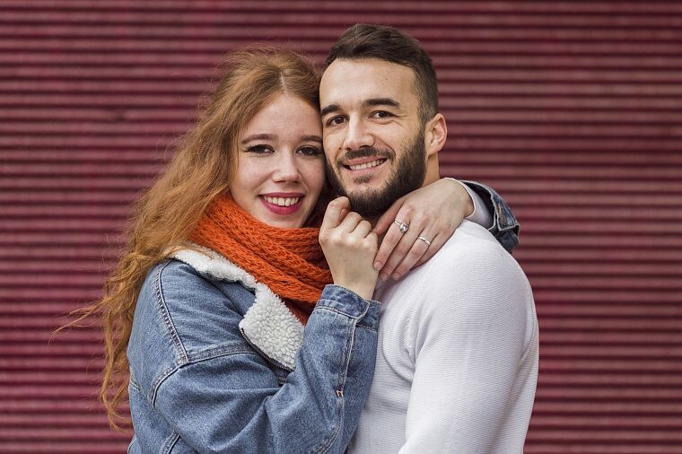 Изображение от fleepik