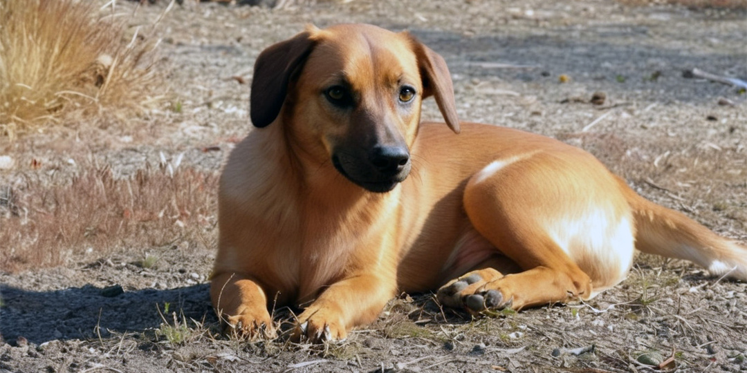 Взаимопонимание