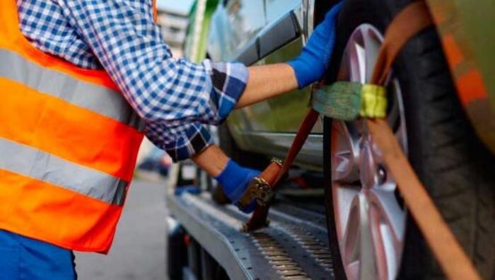 Иллюстрация: фото из открытых источников - для иллюстрации