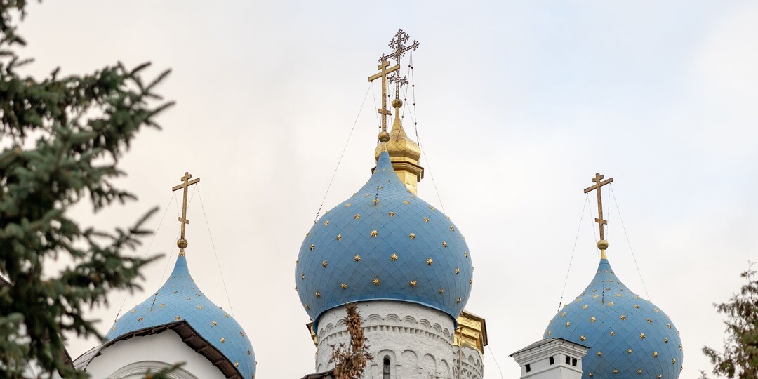 Почему церковные люди иногда самые колкие?