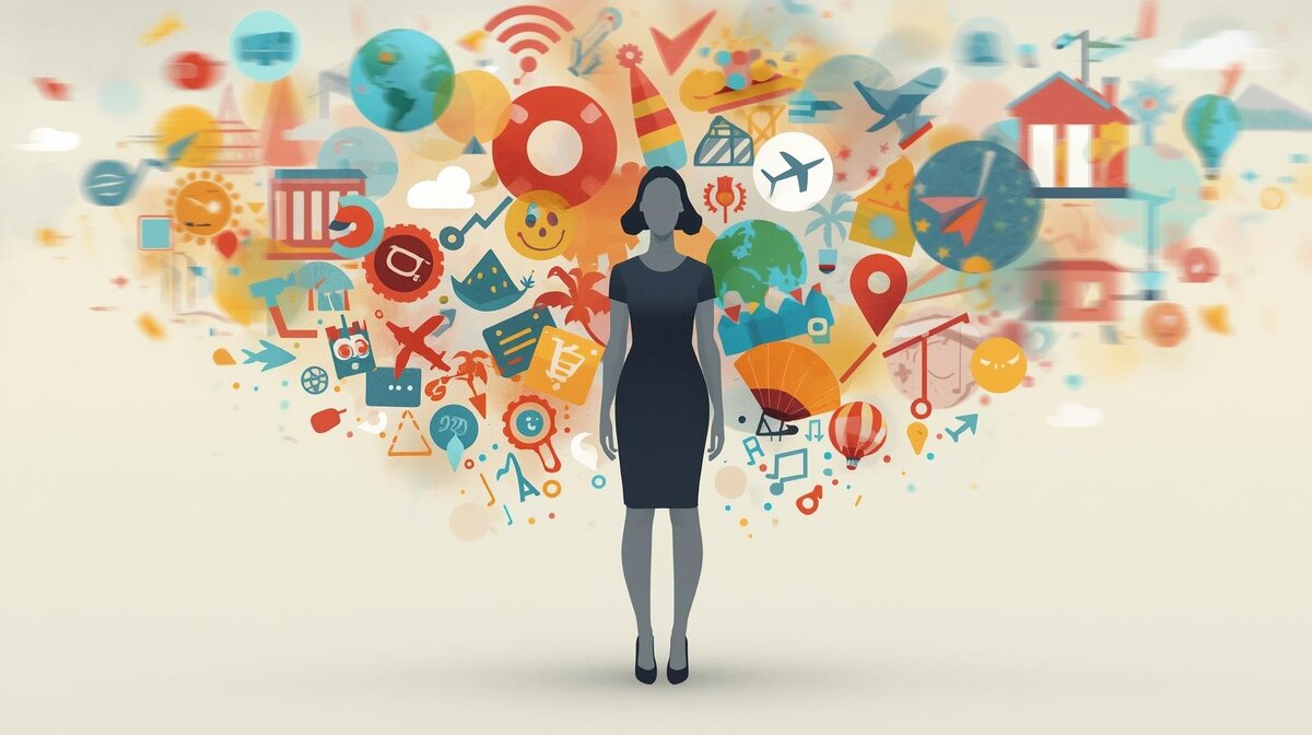 не живете - функционирует