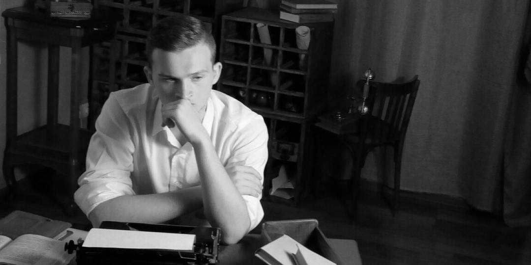 Урок о вечной любви, который я поняла только спустя годы