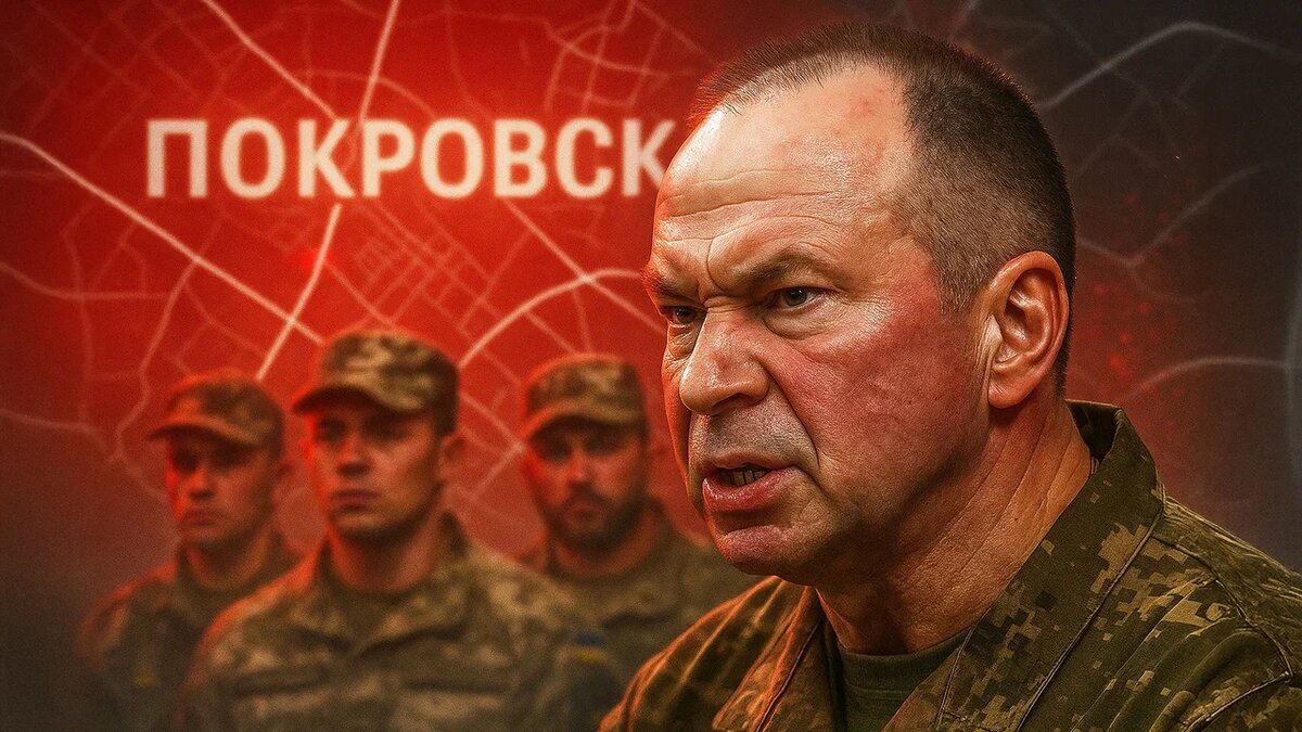 Коллаж Novorosinform