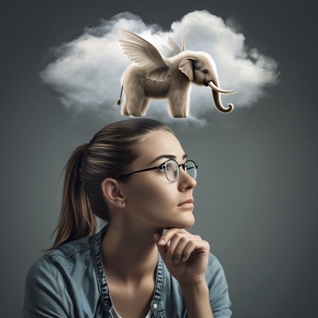 Картинка сгенерирована ИИ