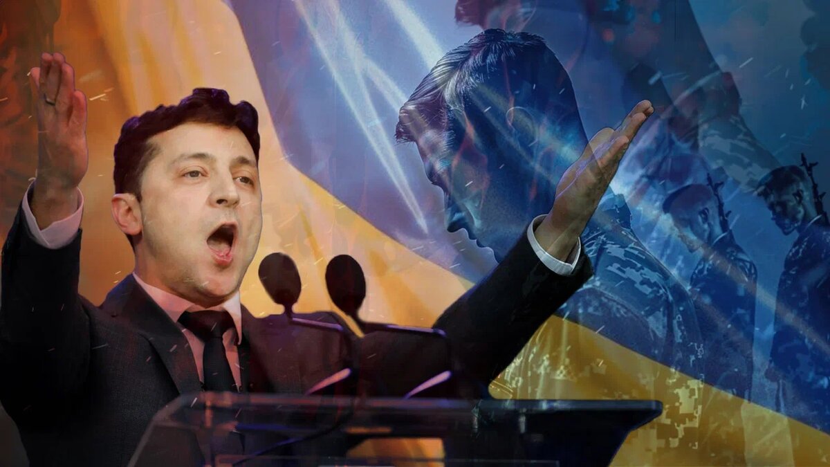    КОЛЛАЖ ЦАРЬГРАДА