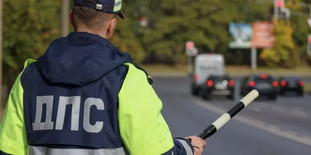 Новый год встречаем с новыми правилами: что ждёт водителей с 1 января 2026 года