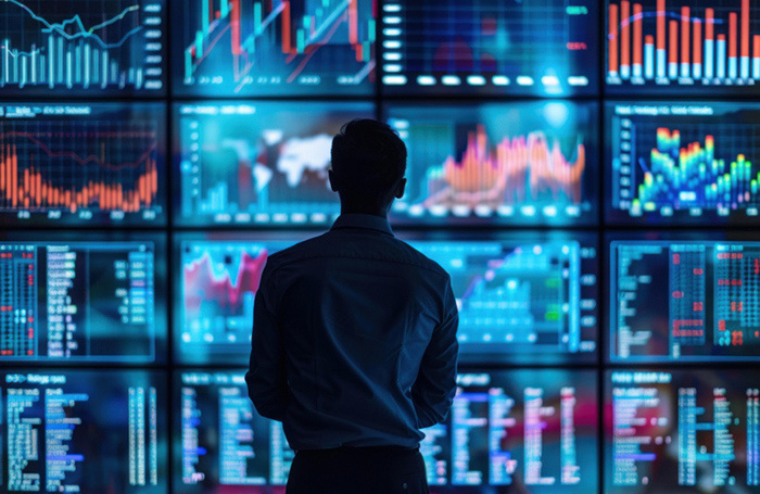    Иван Рябоконь/Фотобанк Лори