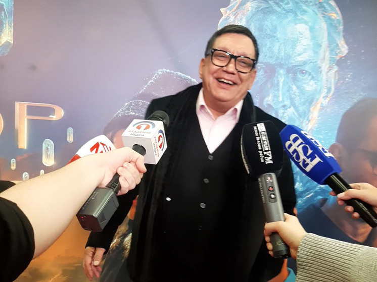   Ульяна Калашникова