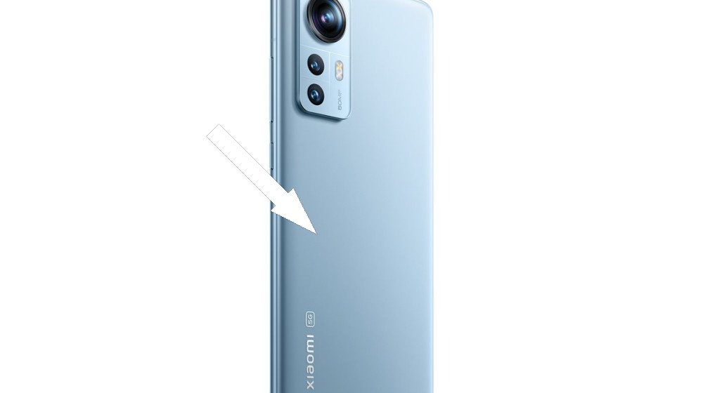    Xiaomi Разочаровала Почему так сильно