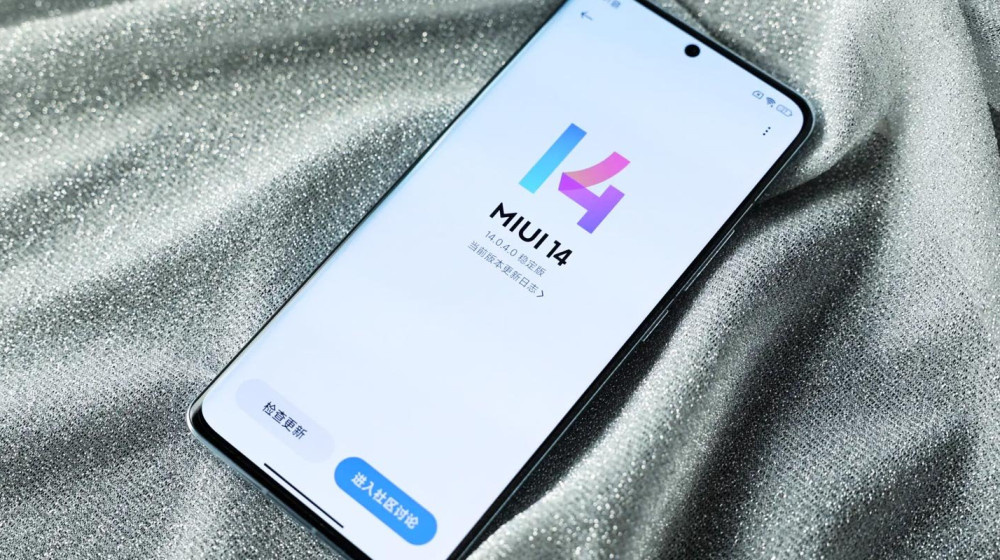    Xiaomi Разочаровала Почему так сильно