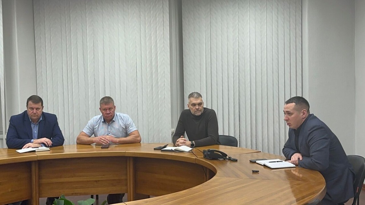    Фото: со страницы Инны Колыхматовой