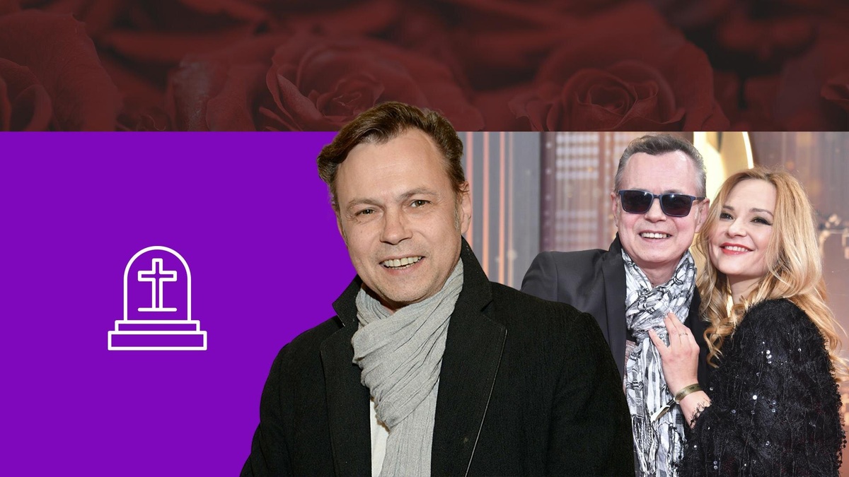 Коллаж 78.ru: Anatoly Lomohov; Komsomolskaya Pravda/globallookpress.com, unsplash.com, flaticon.com/Darius Dan