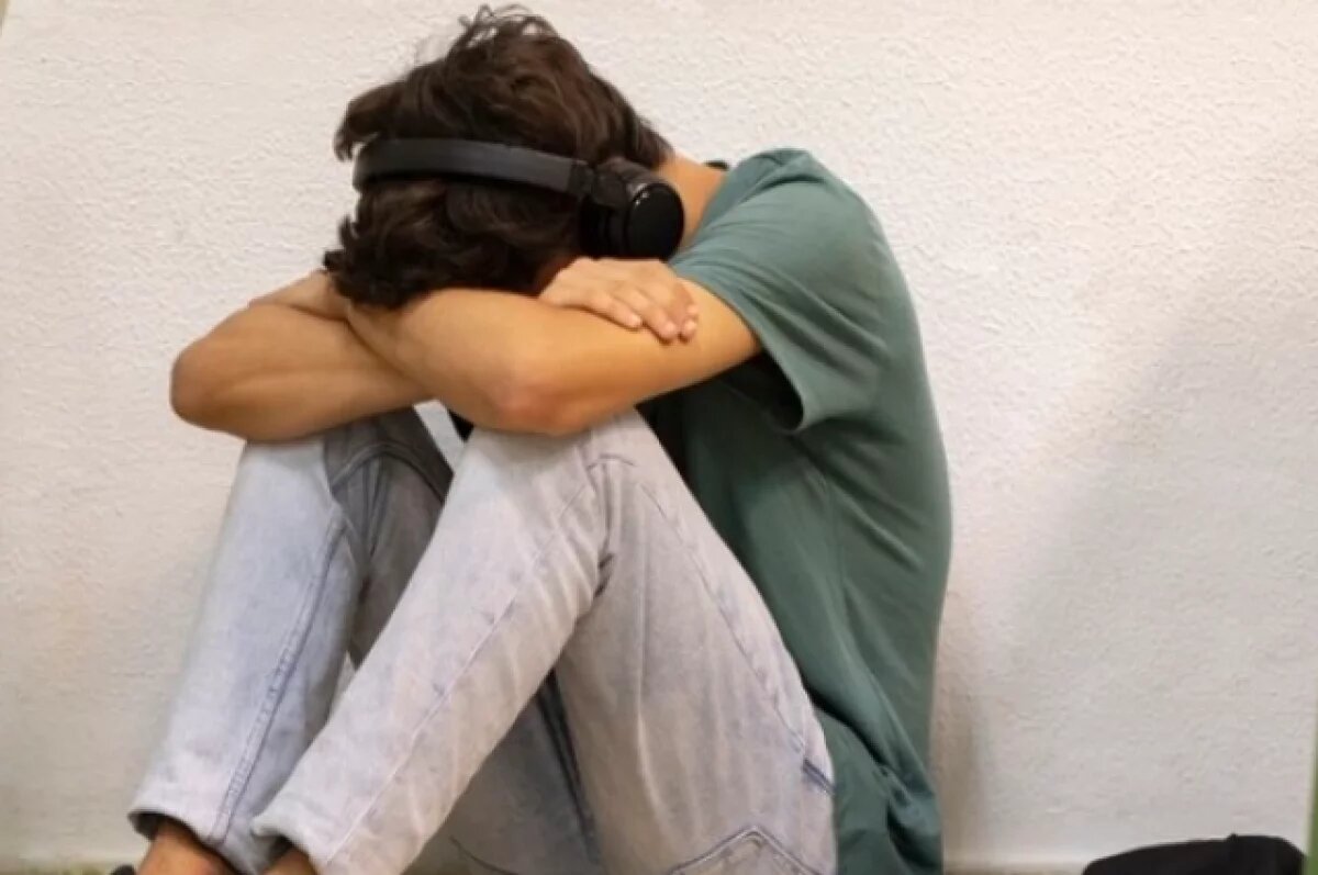    В Индии мужчина потерял в одном ДТП сразу 18 родственников