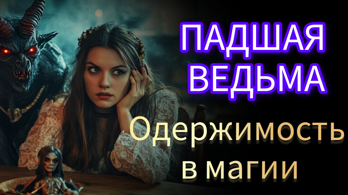 Зеркала Маржены Горбовой 