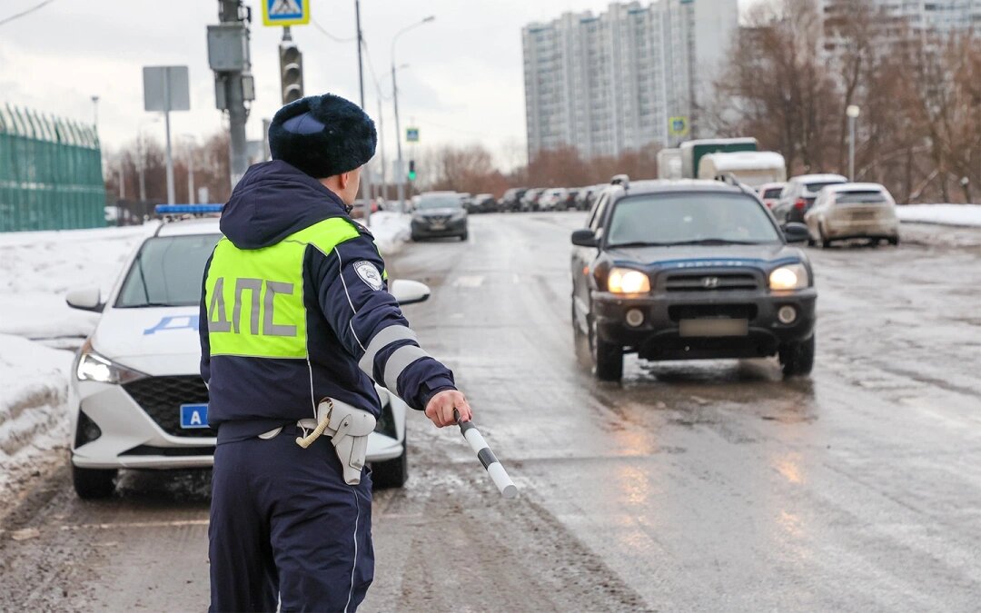 Фото: Belkin Alexey / NEWS.ru / Global Look Press