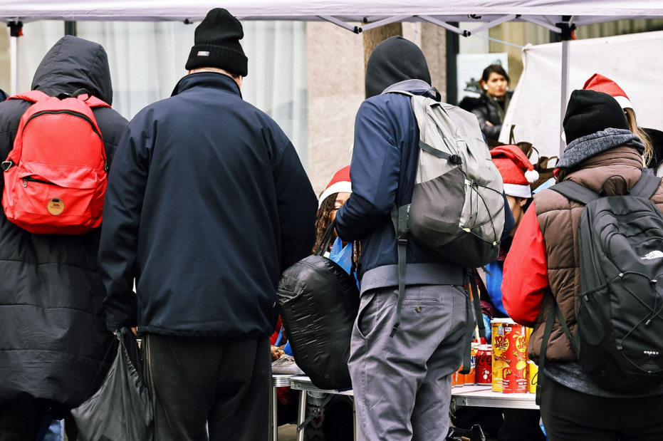    Shutterstock/FOTODOM