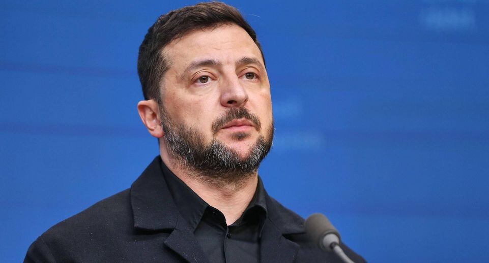    IMAGO/dts Nachrichtenagentur / www.globallookpress.com