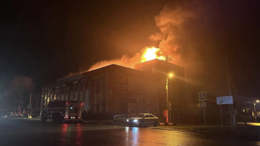    Официальный телеграм-канал Губернатора Белгородской области