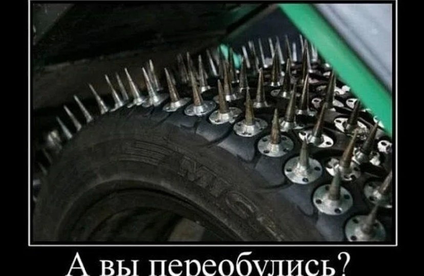 Выбираем зимние шины: ТОП-5 бюджетных брендов с шипами и без