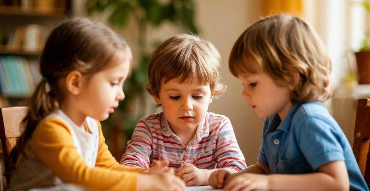 Мужчина говорит, что не видит смысла вкладываться " не в своего ребёнка ". Как поступить?