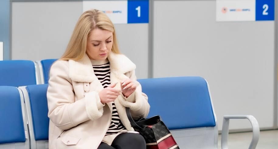    Министерство ЖКХ Московской области