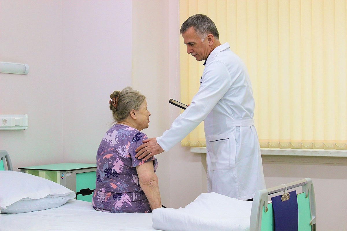    Фото: MAX / Сергей Собянин, источник: mos.ru