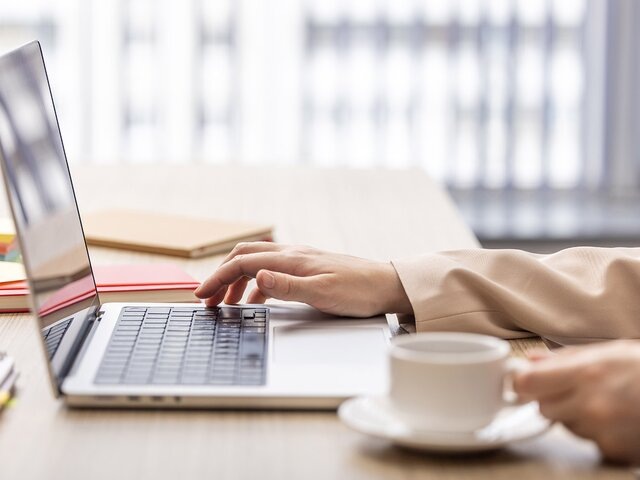    Фото: портал мэра и правительства Москвы/Максим Денисов